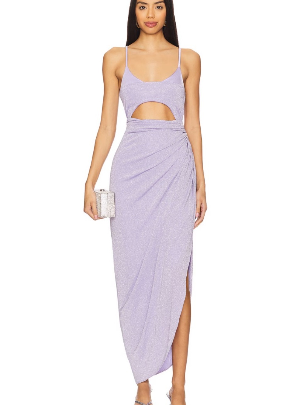 Baobab Mino Dress